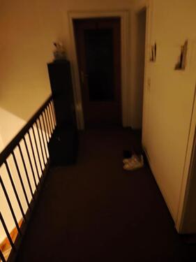 Foto - Etagenwohnung in Koblenz zur Miete