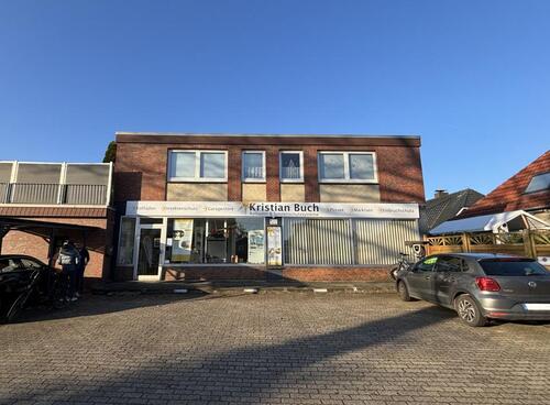 Foto - Eine Vielzahl an Nutzungsmöglichkeiten