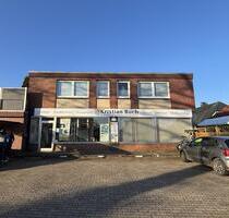 Eine Vielzahl an Nutzungsmöglichkeiten - Henstedt-Ulzburg