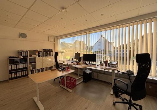 Foto - andere zur Miete in Henstedt-Ulzburg