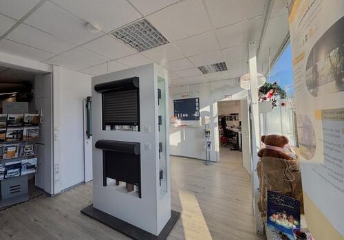 Foto - andere in Henstedt-Ulzburg zur Miete