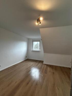 Foto - Maisonettenwohnung in Lehrte zur Miete