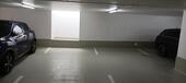 Foto - Tiefgaragenstellplatz in Berlin Pankow zu vermieten
