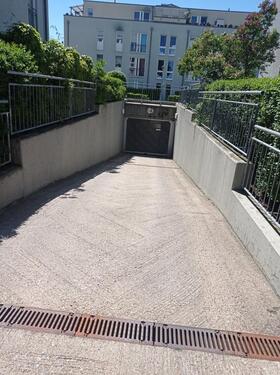 Foto - andere zur Miete in Berlin