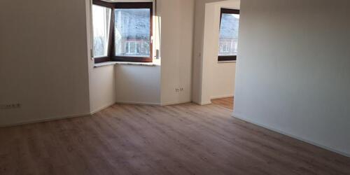 Foto - 2 Zimmer Etagenwohnung in Buchloe