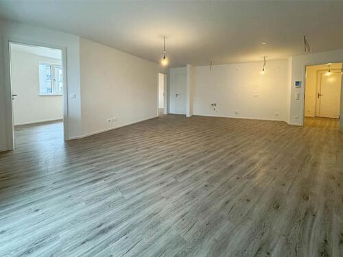 Foto - 3 Zimmer Etagenwohnung zur Miete in Halle (Saale)