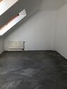 Foto - 2.5 Zimmer Dachgeschoßwohnung in Essen