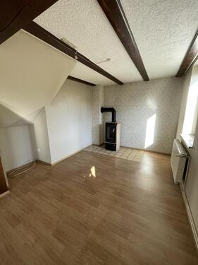 Foto - 4 Zimmer Etagenwohnung zur Miete in Helmstedt