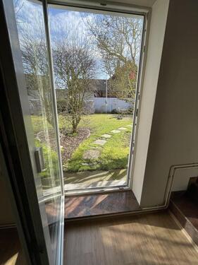 Foto - Etagenwohnung in Helmstedt zur Miete