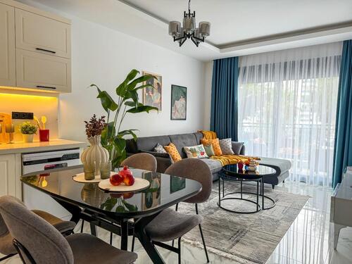 Foto - andere zur Miete in Neckarsulm