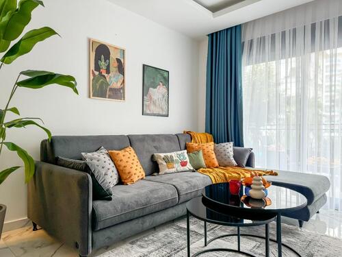 Foto - andere in Neckarsulm