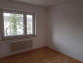 Foto - 2.5 Zimmer Etagenwohnung in Henstedt-Ulzburg