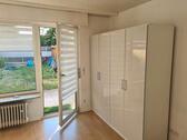 Foto - Helles großes Zimmer in renovierter 3-Zimmer-Wohnung mit Garten
