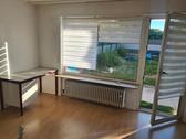 Foto - 25 Zimmer Erdgeschoßwohnung zur Miete in Mannheim