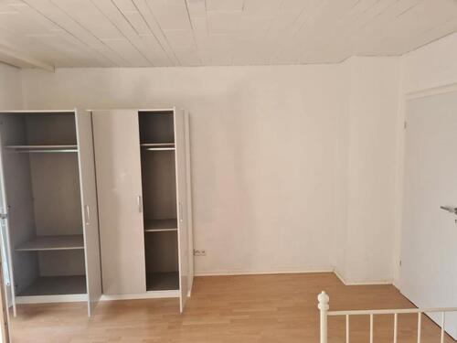 Foto - 25 Zimmer Erdgeschoßwohnung in Mannheim