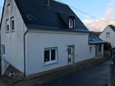 Foto - Einfamilienhaus zu mieten - 750,00&nbsp;EUR Kaltmiete, ca.&nbsp; 97,00&nbsp;m&sup2;