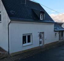 Einfamilienhaus zu mieten - 750,00&nbsp;EUR Kaltmiete, ca.&nbsp; 97,00&nbsp;m&sup2; in Kaisersesch (PLZ: 56759)