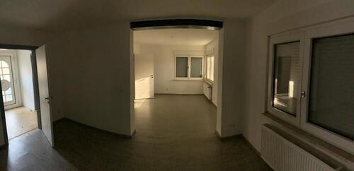 Foto - 5 Zimmer Einfamilienhaus zur Miete in Kaisersesch