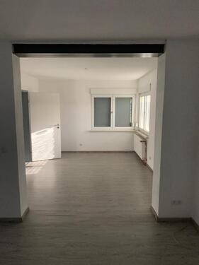 Foto - 5 Zimmer Einfamilienhaus in Kaisersesch