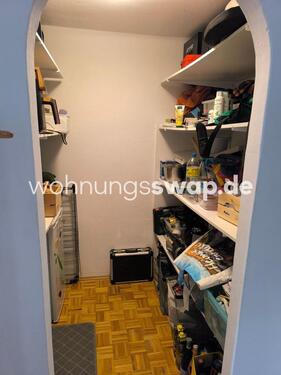 Foto - Etagenwohnung in München zur Miete