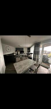 Foto - 4 Zimmer Wohnung - 230.000,00&nbsp;EUR Kaufpreis, ca.&nbsp; 97,00&nbsp;m&sup2;