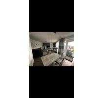 4 Zimmer Wohnung - 230.000,00&nbsp;EUR Kaufpreis, ca.&nbsp; 97,00&nbsp;m&sup2; in Remscheid (PLZ: 42853)