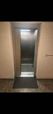 Foto - 4 Zimmer Etagenwohnung in Remscheid