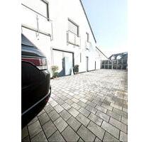 Wohnen, wo die Felder beginnen Haus mit Aufzug NB 2014 - Harthausen