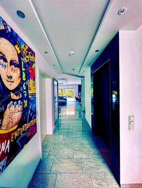 Foto - Einfamilienhaus in Harthausen zum Kaufen