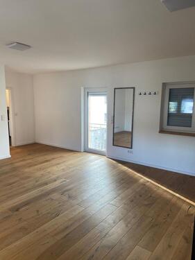 Foto - hochwertige Wohnung zu vermieten