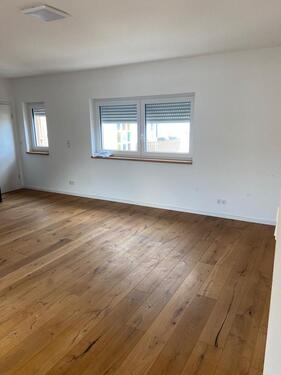 Foto - 2 Zimmer Etagenwohnung zur Miete in Trier