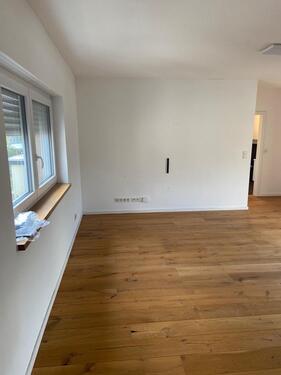 Foto - 2 Zimmer Etagenwohnung in Trier