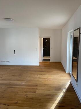 Foto - Etagenwohnung in Trier zur Miete