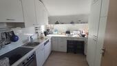 Foto - Helle 3-Zimmer-Wohnung mit Balkon in ruhiger Lage von Spenge