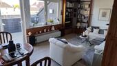Foto - 3 Zimmer Etagenwohnung zur Miete in Spenge