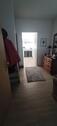 Foto - 3 Zimmer Etagenwohnung in Spenge