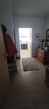 Foto - 3 Zimmer Etagenwohnung in Spenge