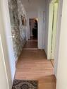 Foto - Möblierte 2-ZKB - Wohnung in Friedrichsthal