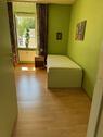 Foto - 2 Zimmer Etagenwohnung zur Miete in Sulzbach (Saar)