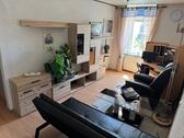 Foto - 2 Zimmer Etagenwohnung in Sulzbach (Saar)
