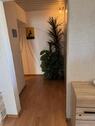 Foto - Etagenwohnung in Sulzbach (Saar) zur Miete
