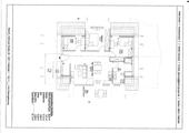 Foto - Neubau 80m² Top Lage Energieeffizient