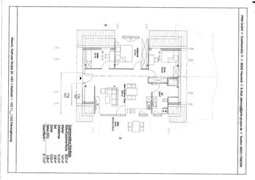 Foto - Neubau 80m² Top Lage Energieeffizient