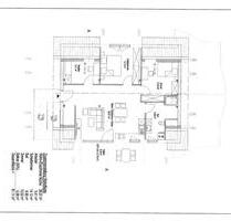 Neubau 80m² Top Lage Energieeffizient - Bad Hersfeld