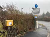 Foto - 4 Zimmer Dachgeschoßwohnung in Bad Hersfeld