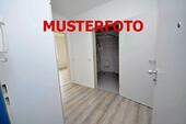 Foto - 2 Zimmer Terrassenwohnung zur Miete in Wittmund
