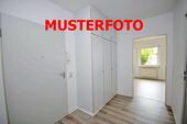 Foto - 2 Zimmer Terrassenwohnung in Wittmund