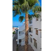 Ferienwohnung in Torrevieja, El Paraiso, mit seitlichen Meerblick - Köln Chorweiler