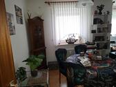 Foto - Wohnung 2 Zimmer in Bad Harzburg