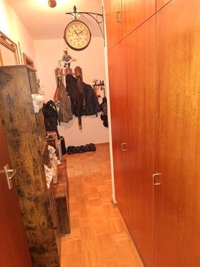 Foto - 